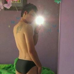 cjboti OnlyFans picture