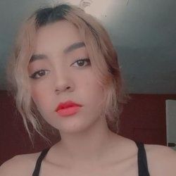 leiri_shoto OnlyFans picture