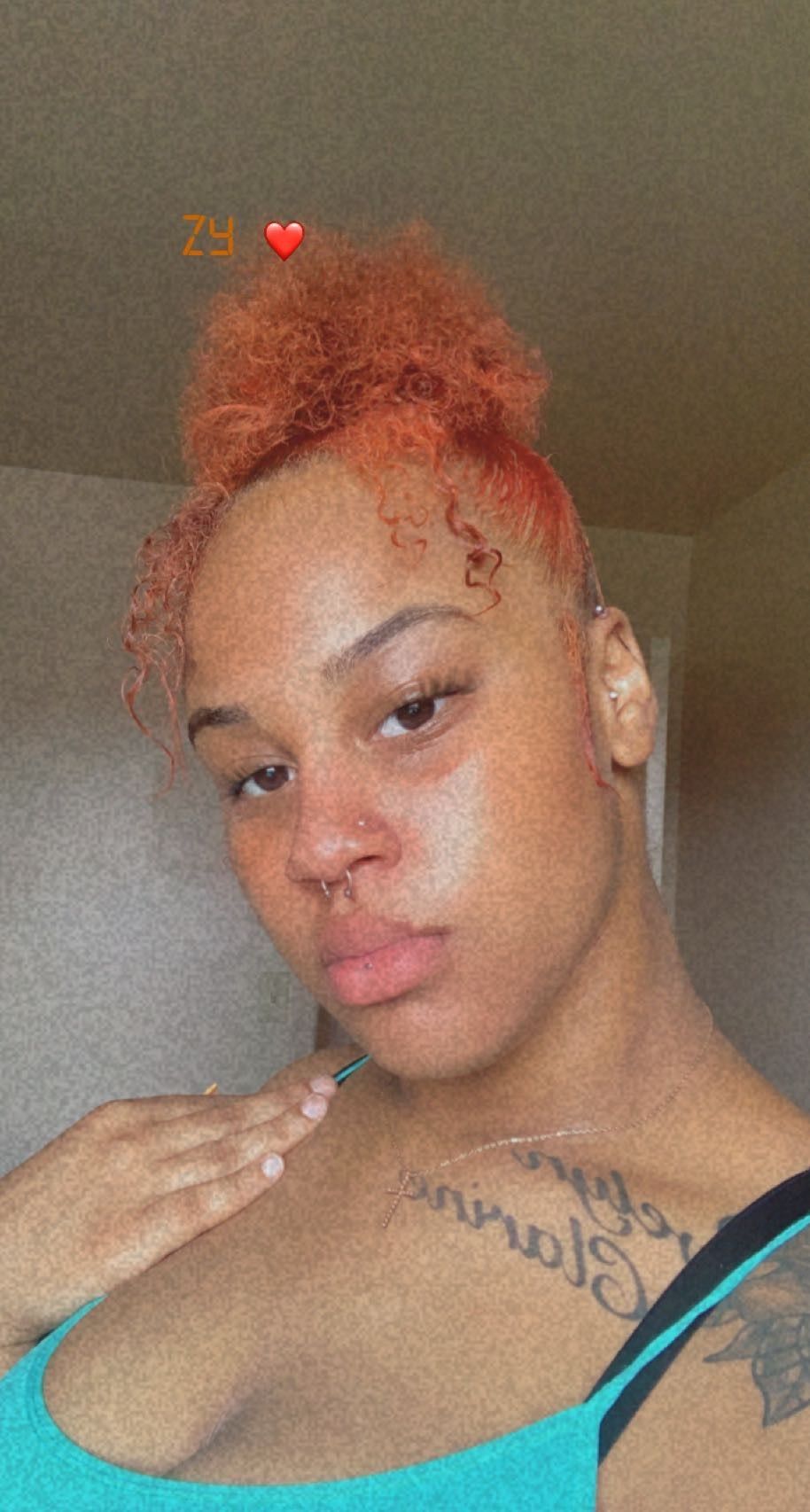 ice.bbyzy OnlyFans profile picture