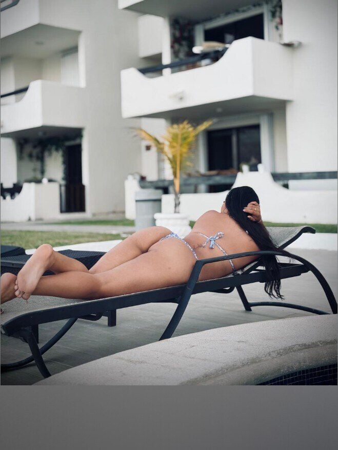 maferof05 OnlyFans profile picture