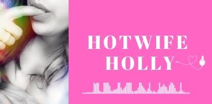 hotwifeholly OnlyFans profile picture
