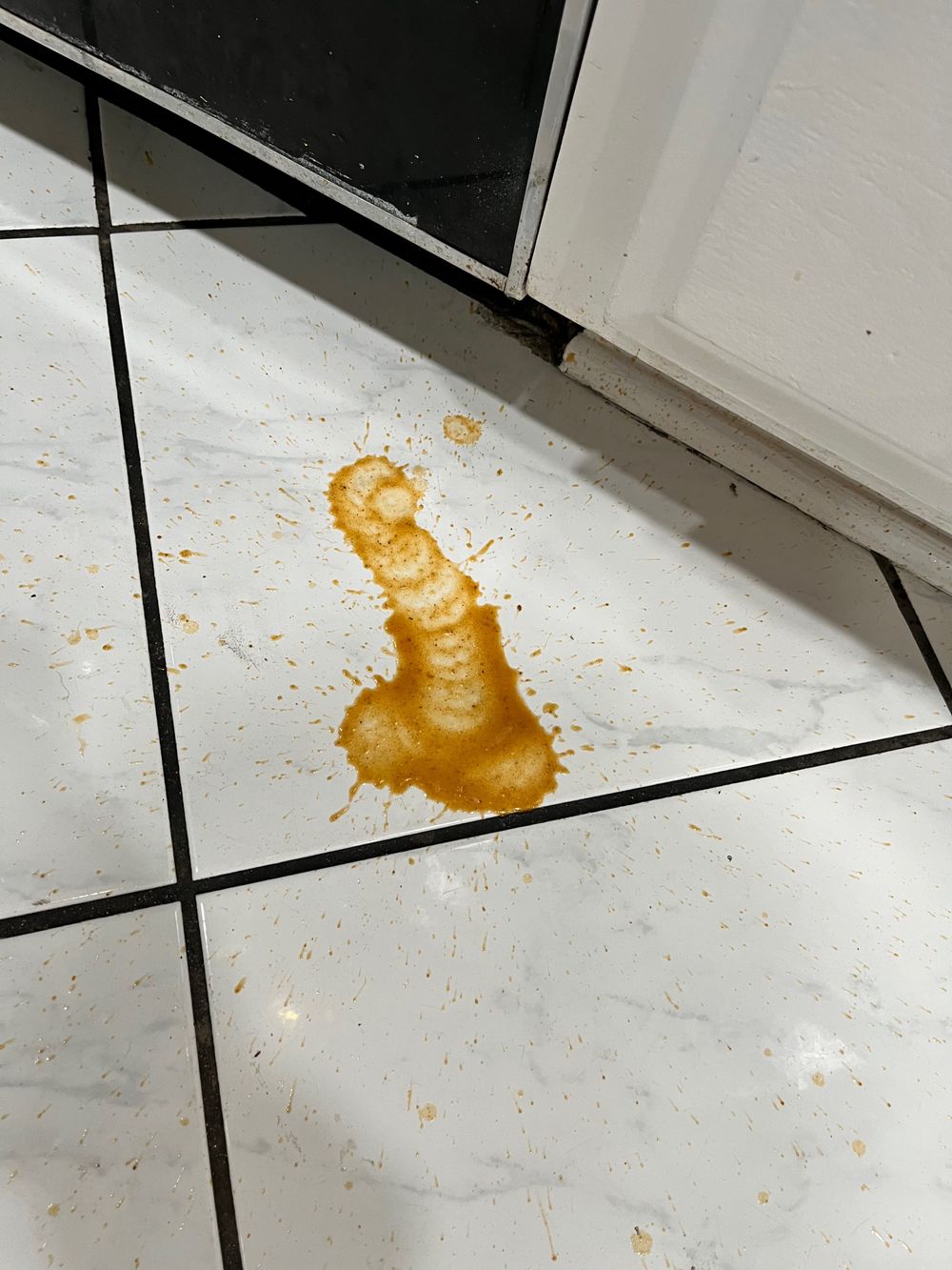 samsonsdeddy OnlyFans profile picture