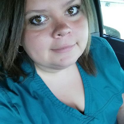 bbaby2220 OnlyFans picture