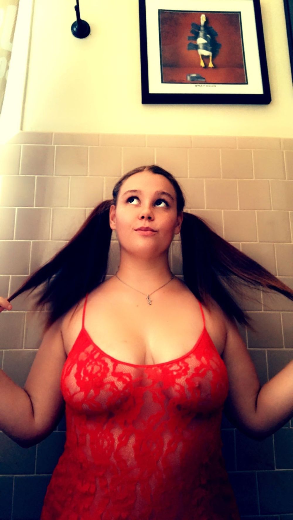 shortcake0827 OnlyFans profile picture