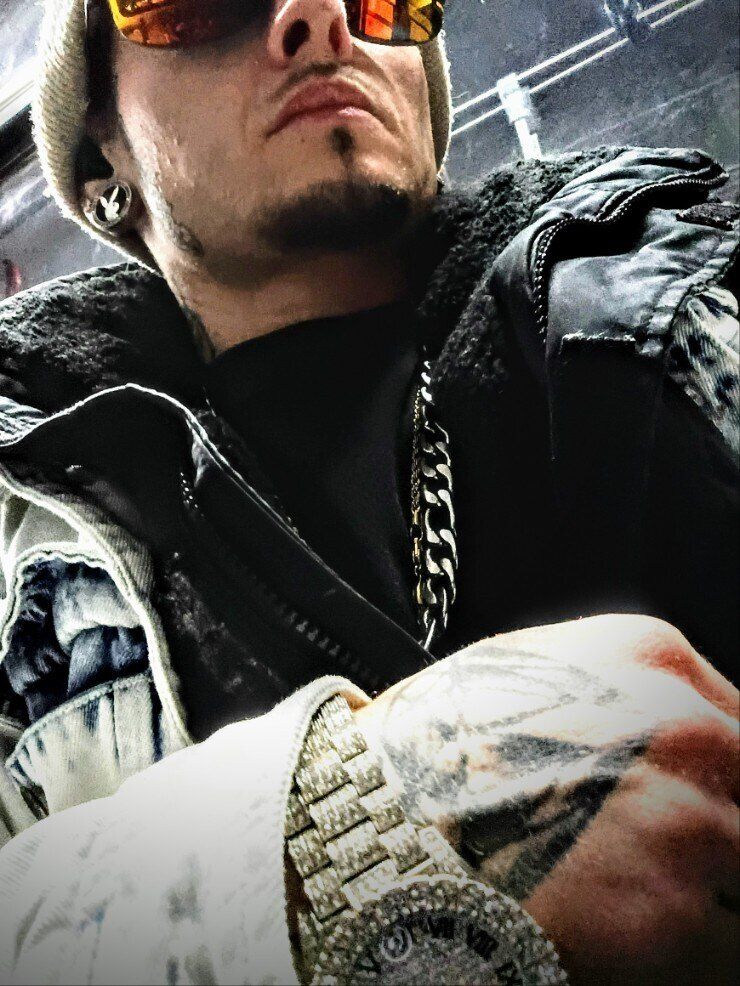 daddydraco69 OnlyFans profile picture