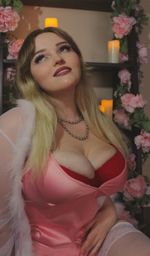 lexykagamine OnlyFans - Free Trial - Photos - Socials ...