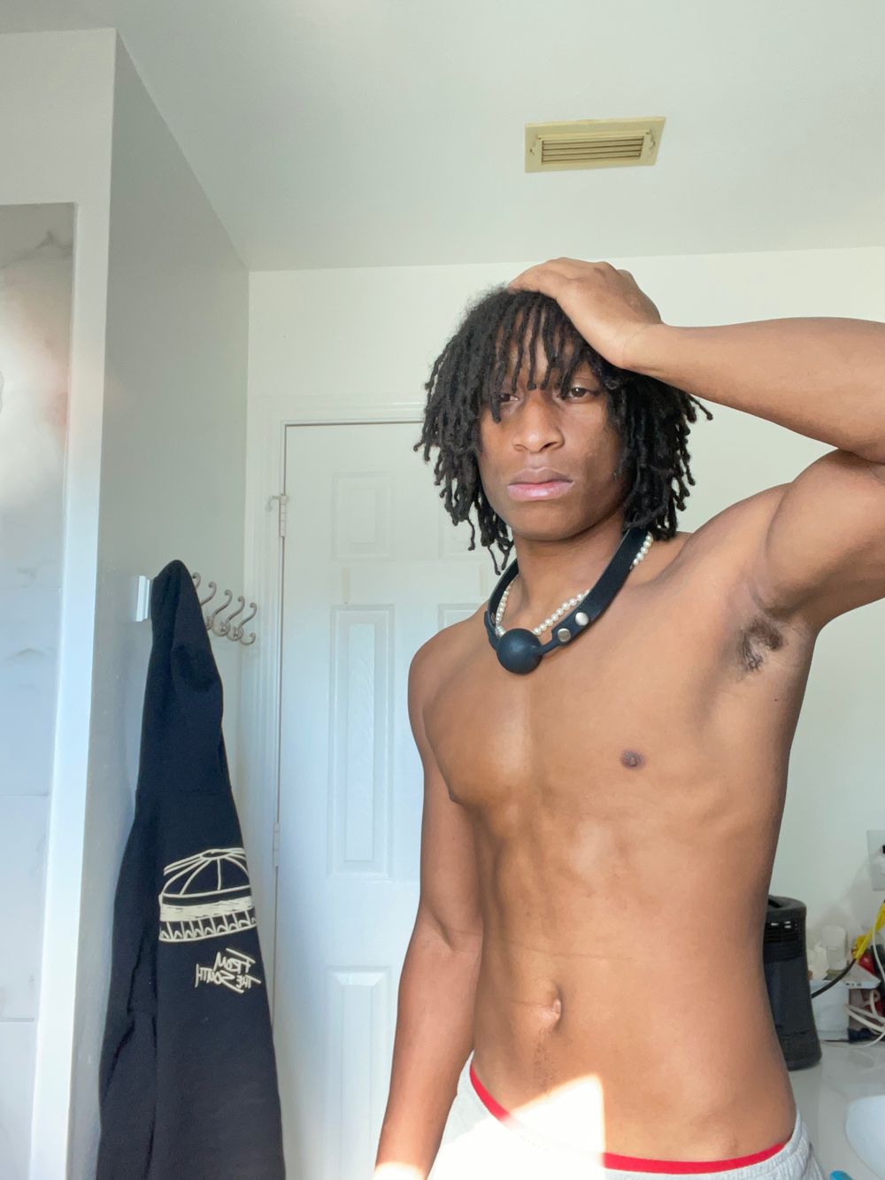 kalejr OnlyFans profile picture