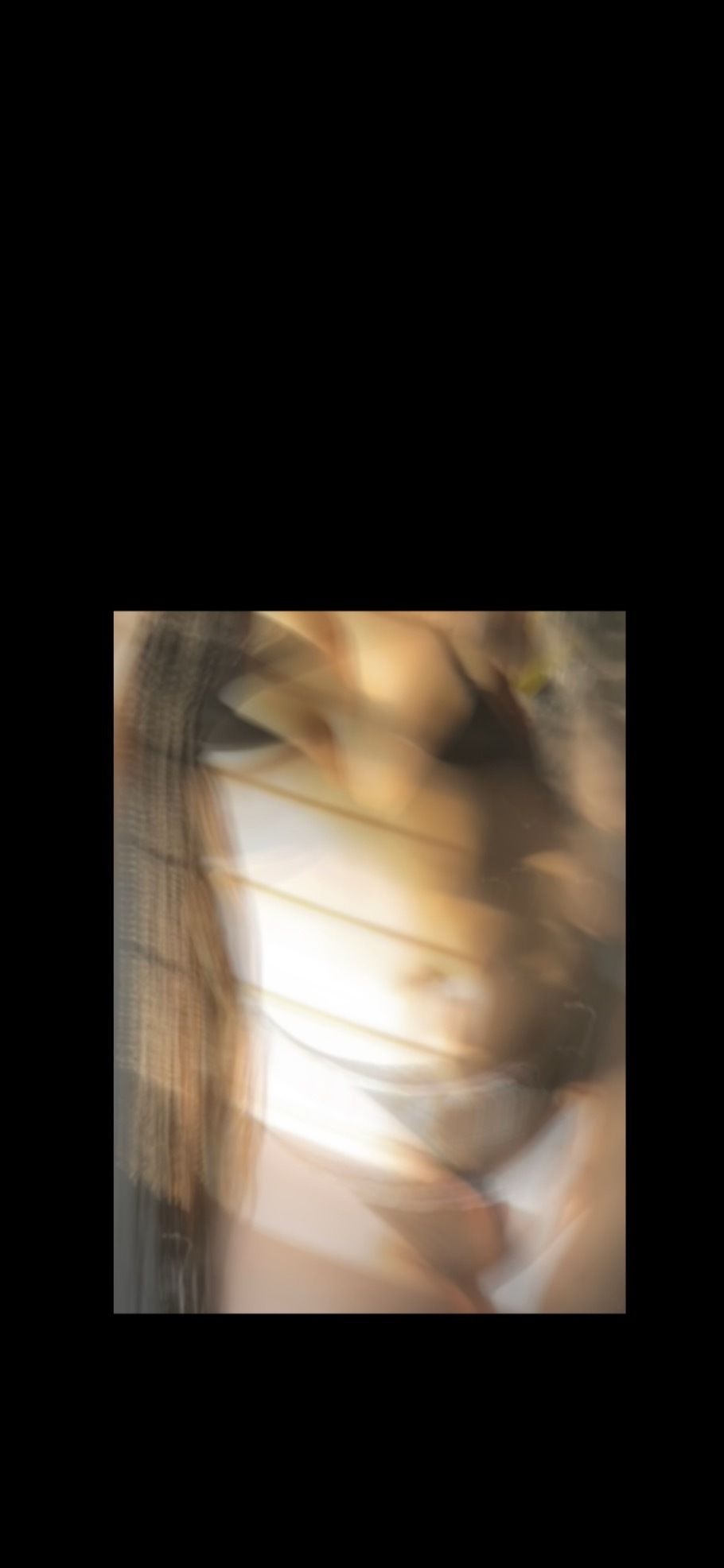niahmonique OnlyFans profile picture