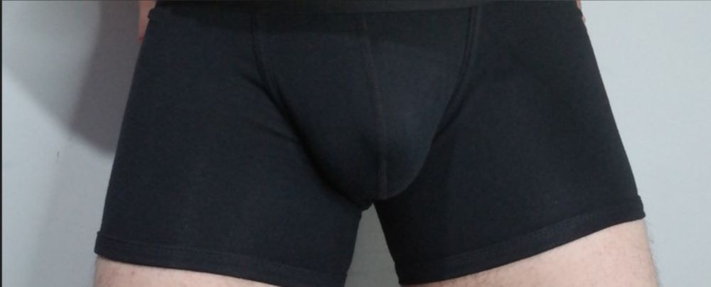 svguys503 OnlyFans profile picture