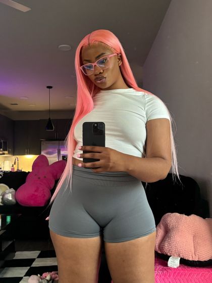 iloveyaz OnlyFans picture