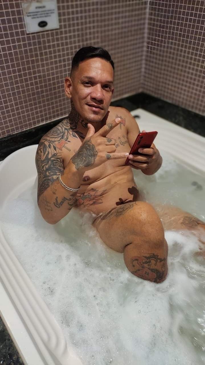 maloqueirotatuadozs OnlyFans profile picture