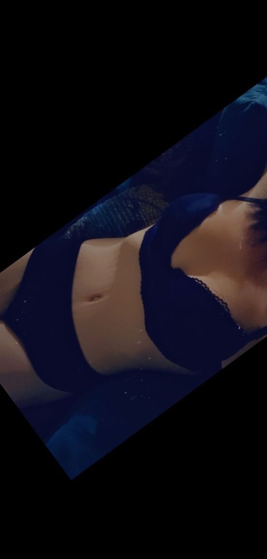 u213922016 OnlyFans profile picture