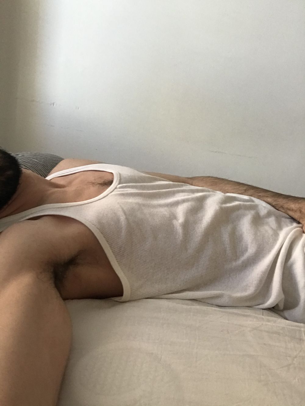 valentino_of OnlyFans profile picture