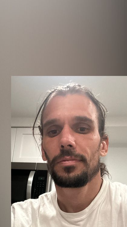 mrfixher82 OnlyFans picture