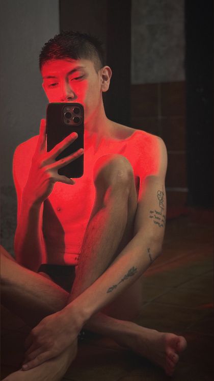 agustiincapdevila4 OnlyFans picture