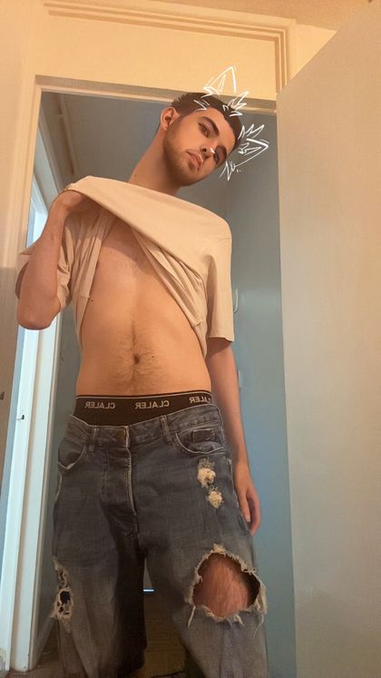 aaroncooling20 OnlyFans picture