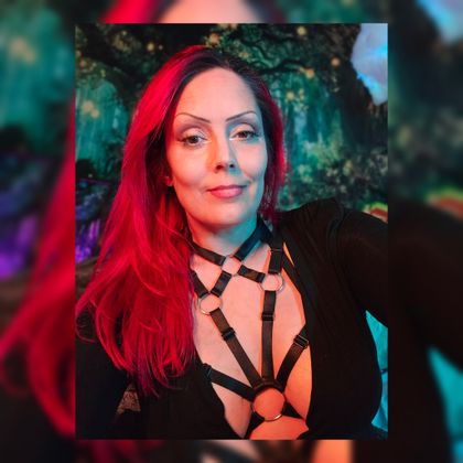 mistresslucyfer OnlyFans picture