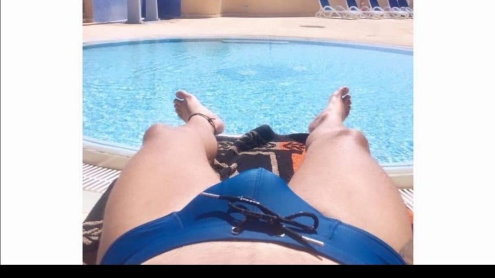 jorgesanchez2021 OnlyFans profile picture
