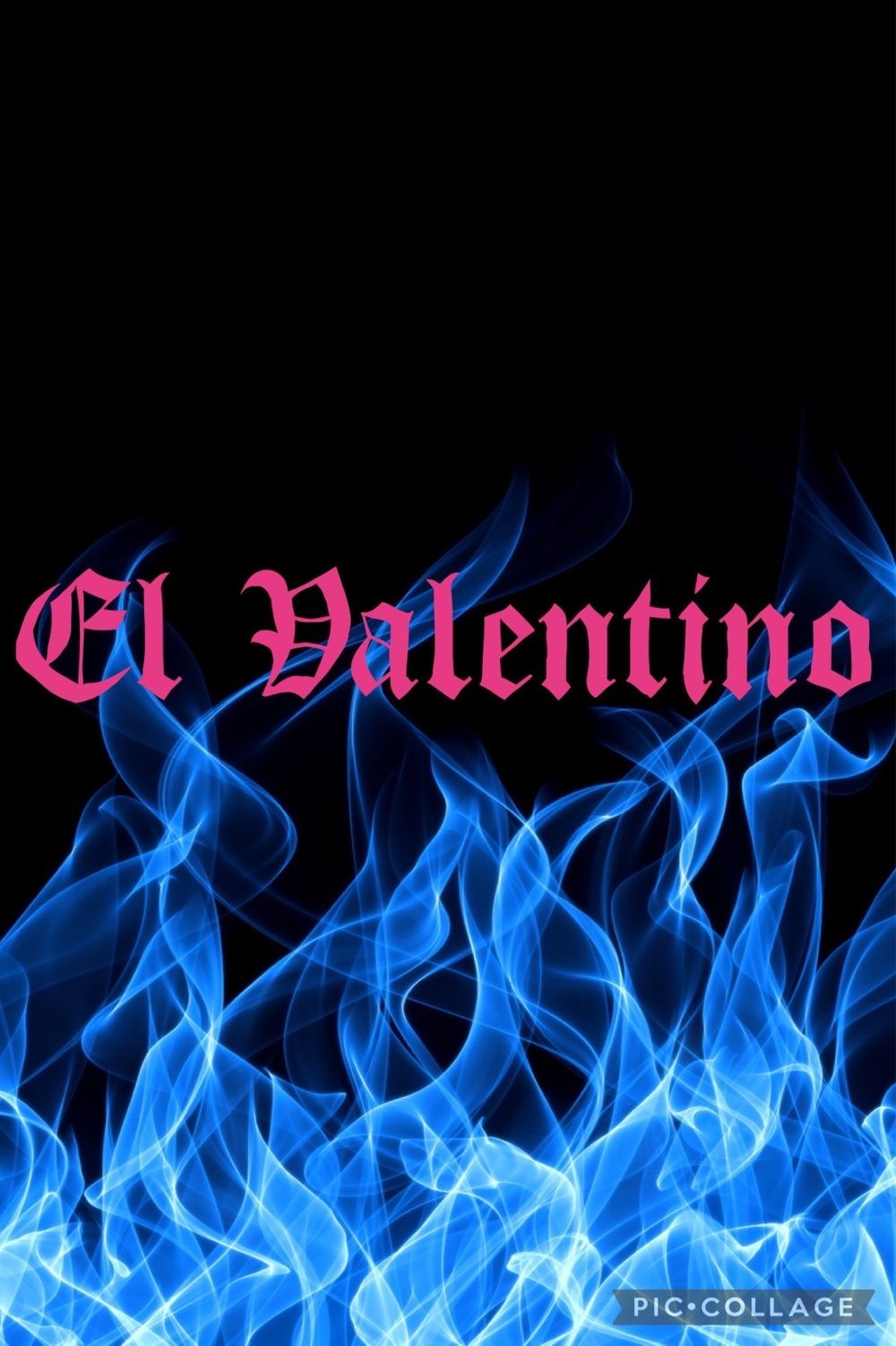elvalentino OnlyFans profile picture