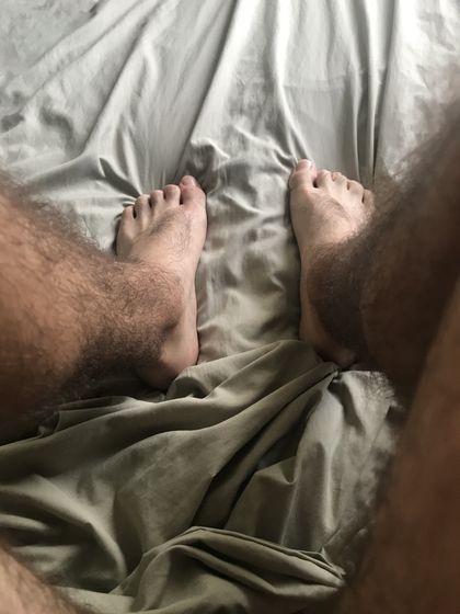 u165526673 OnlyFans picture