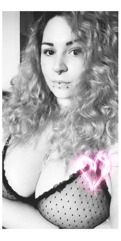 u230503763 OnlyFans picture