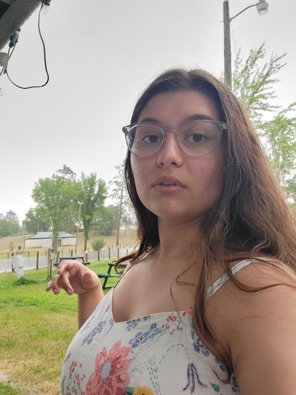 lovesikkle OnlyFans picture