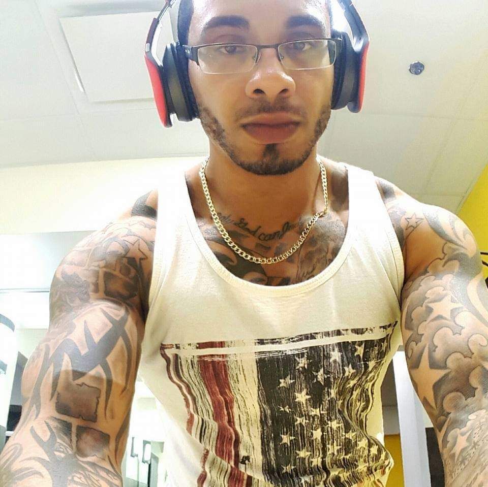 tcash886 OnlyFans profile picture