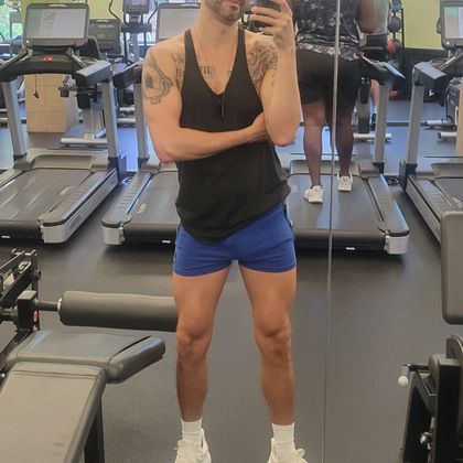 spikepig1 OnlyFans picture