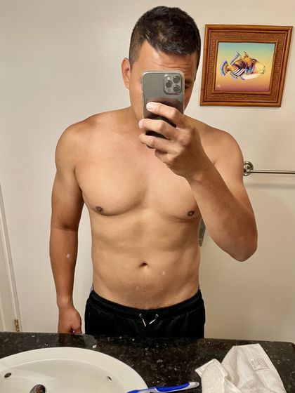 eight_oh8 OnlyFans picture