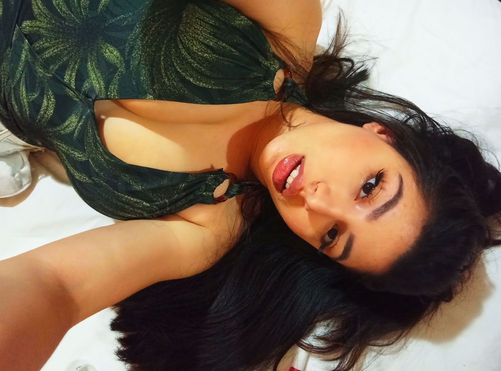 biaarissa1 OnlyFans profile picture
