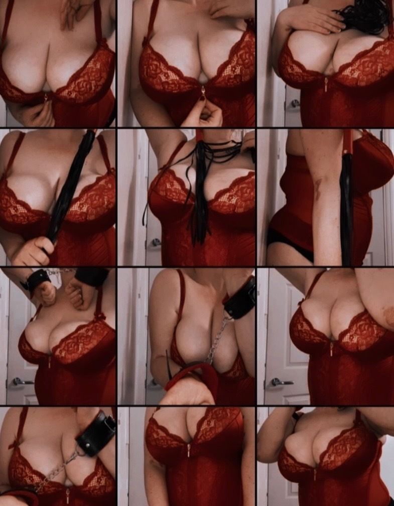mamamacabre OnlyFans profile picture