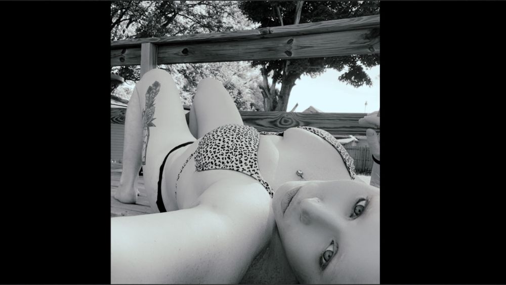 redqueenthirteen OnlyFans profile picture