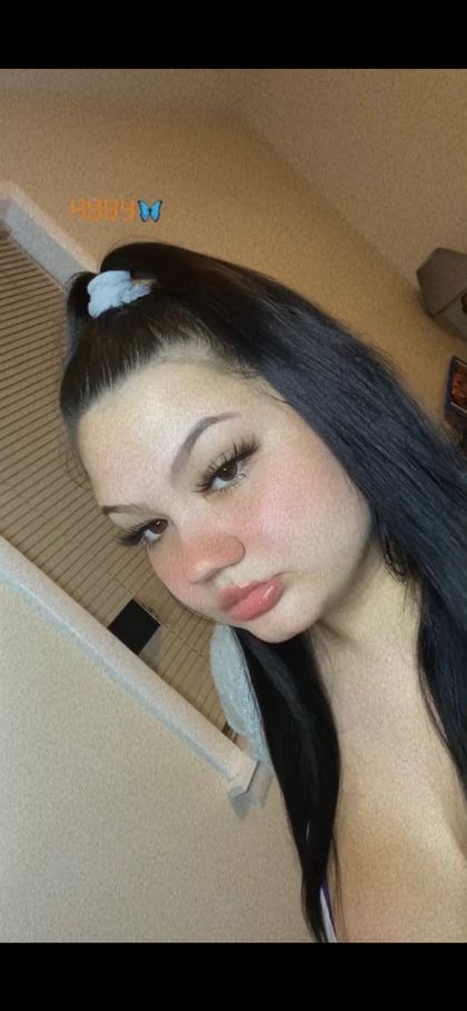 abbyyy.babyyy OnlyFans picture