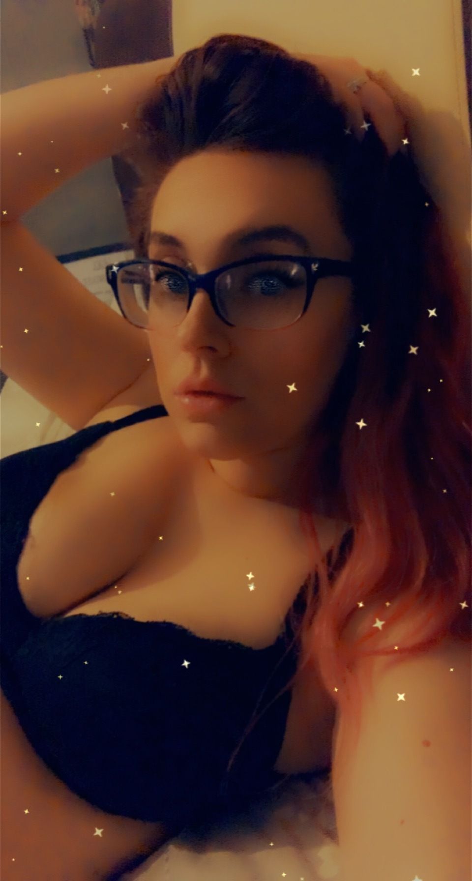 u107010781 OnlyFans profile picture