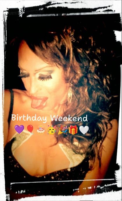 the_officialtranzchick OnlyFans picture