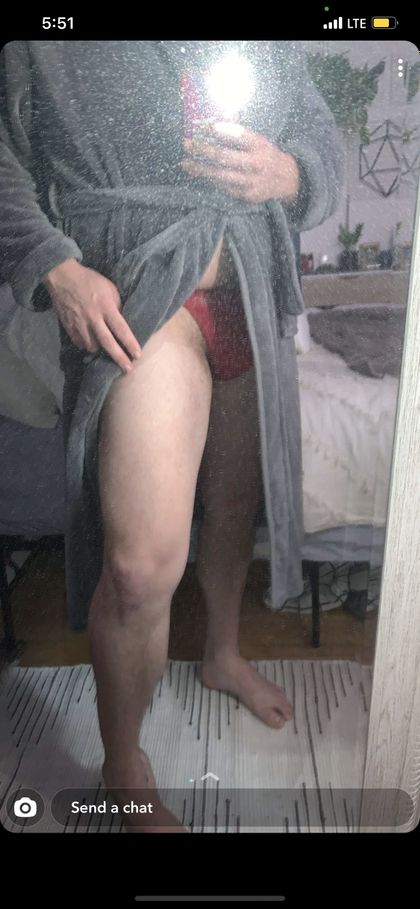 jgrayxxx OnlyFans picture