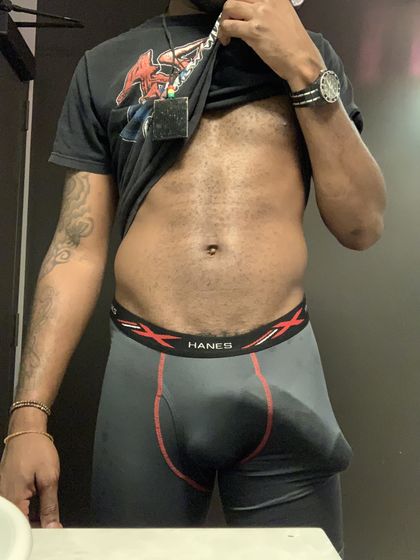therealkd OnlyFans picture