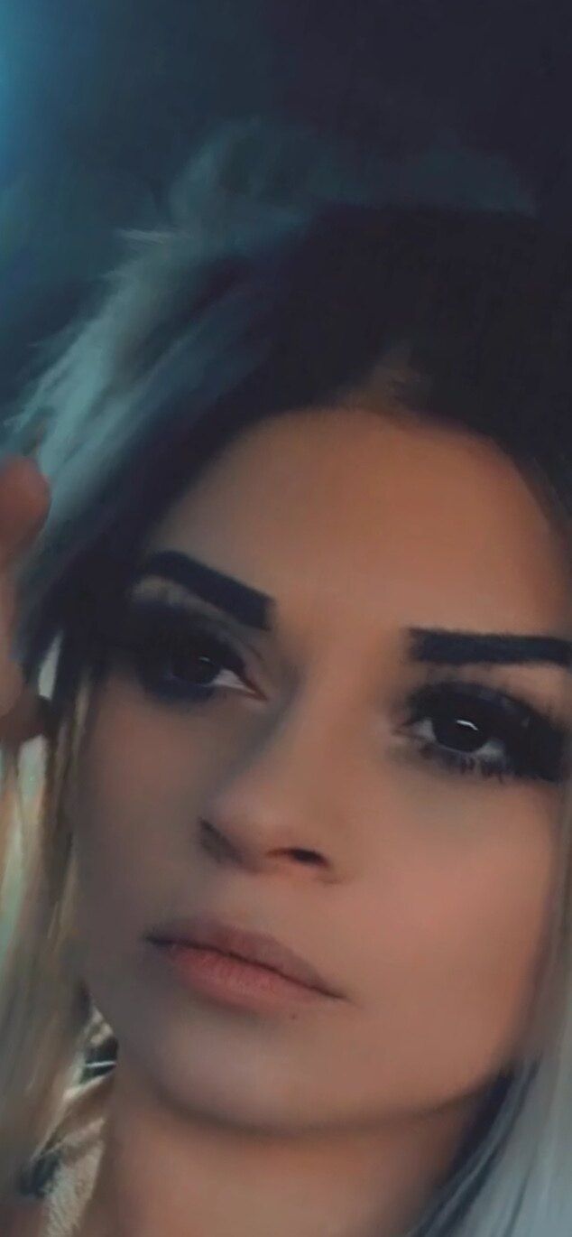 honnnna OnlyFans profile picture