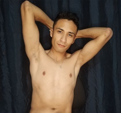 dannygo24 OnlyFans picture