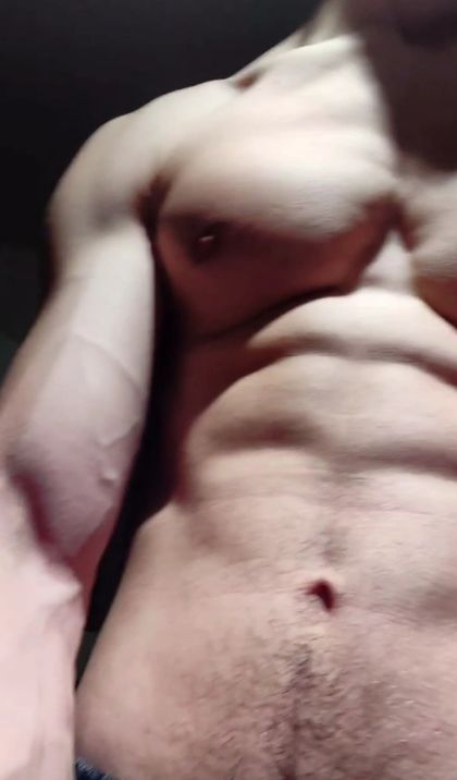 pucksedge OnlyFans picture