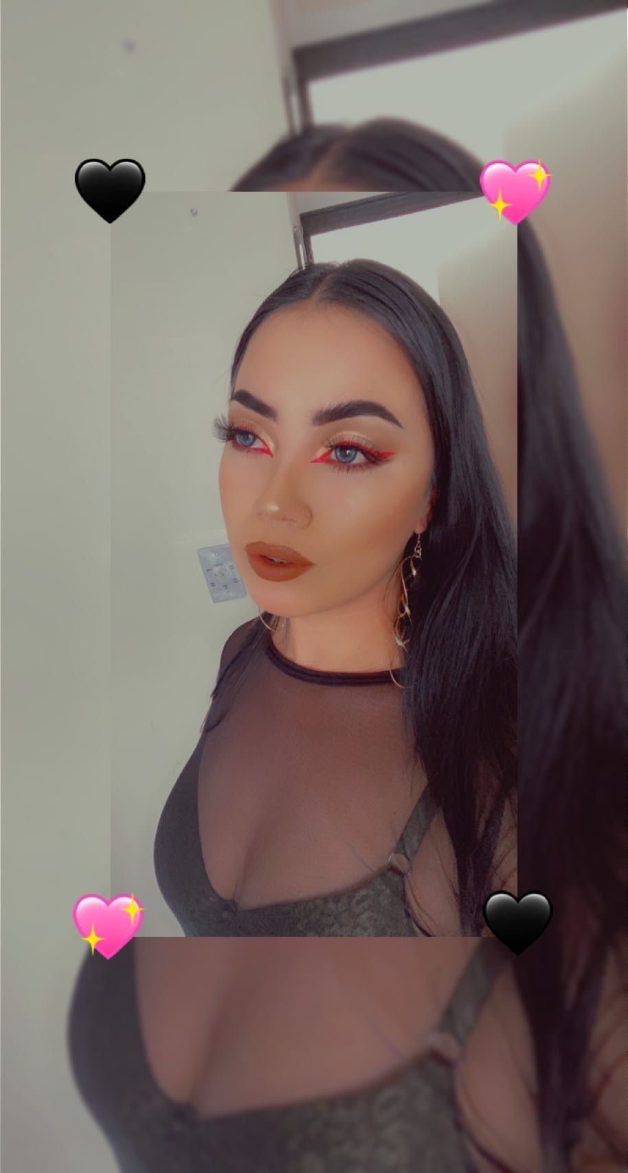 u239191684 OnlyFans profile picture
