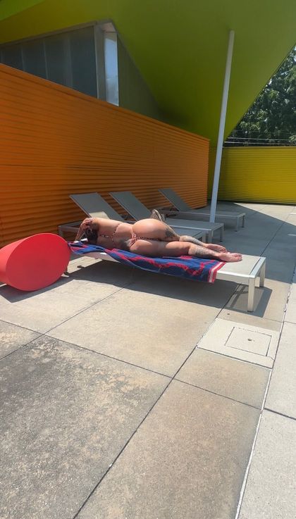 margomac OnlyFans picture