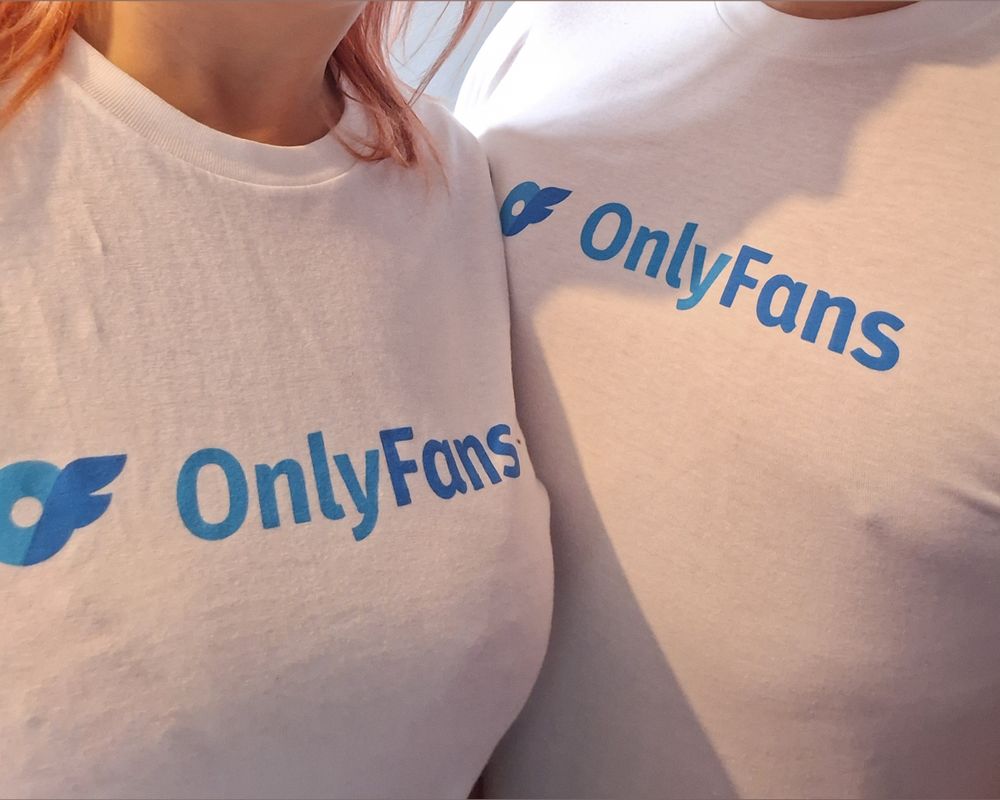 jessandsteve OnlyFans profile picture