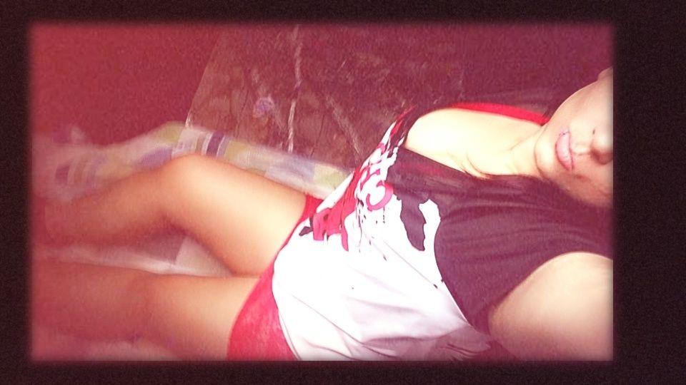 mizztay89 OnlyFans profile picture