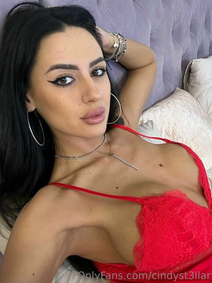 jasmineharper OnlyFans picture