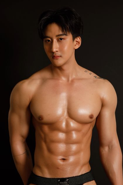 timothyg58 OnlyFans picture