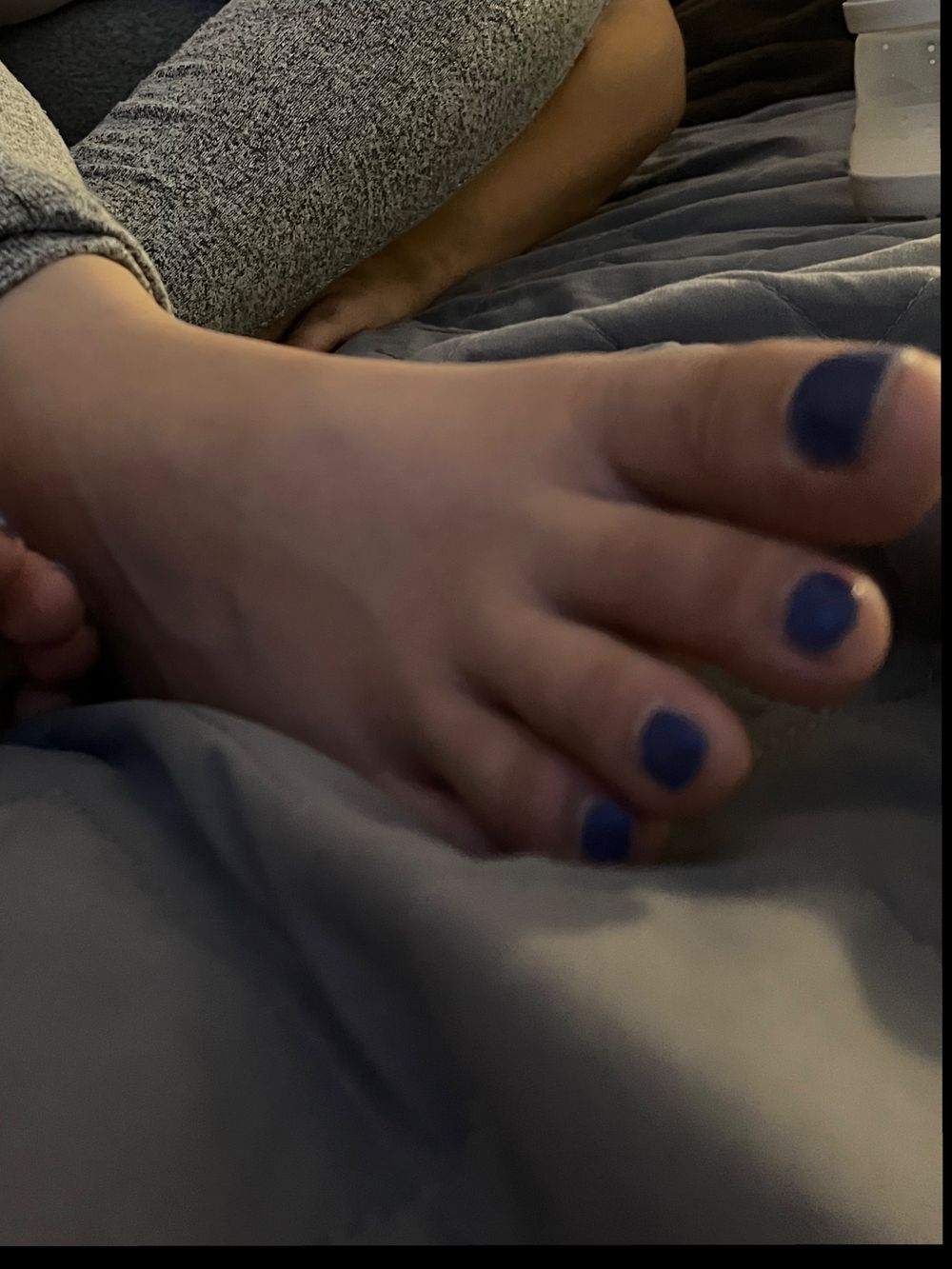mrsmilksalot OnlyFans profile picture