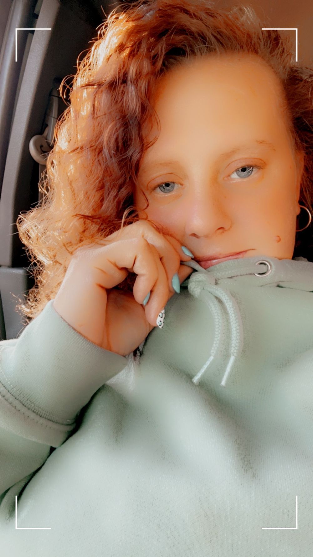u100979149 OnlyFans profile picture