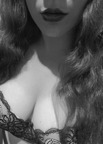 u166828829 OnlyFans picture