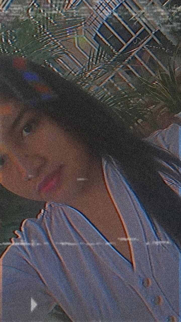 u150141039 OnlyFans profile picture